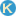 kuntner.ch