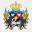 kingdomofid.com