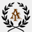 mirror-ayna.com
