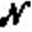 nyboe.eu