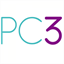 pcbabc.org