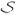satorired.com