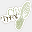 citytrex.com