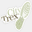 citytrex.com