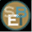 suffolkbei.com