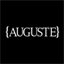 blog.augusteparis.com
