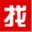 zhaozhegou.com