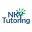 nkytutoring.com