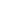 danielrafn.com