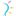 kritilabs.com
