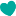 maschenzaehler.de