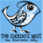 the-cuckoos-nest.com