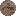 numismat.by