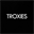 troxies.com