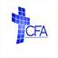cfaministries.org