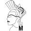 meignan-formations.com