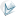 fhbcc.com