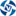 vitec-se.com.br
