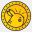 pokemonromhacks.com