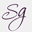 stevegiese.com