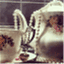 teapotsandtoast.wordpress.com