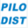 pilodist.com