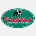 palzola.it