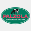 palzola.it