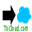 tocloud.com