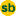 sandibullies.com
