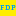 fdp-deggendorf.de