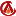 activecolour.com