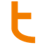 trakanorge.no