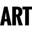 asampleletter.com