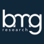 bmgresearch.co.uk