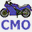 cm-o.de