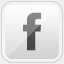fekrna.com