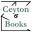 ceyton.com