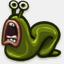 sluggo.co.uk