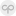 labsdieroboter.com