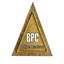 bpconlineacademy.com