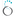 cs-consulting.ch