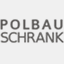 polbauschrank.de