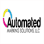 automatedmarkingsolutions.com