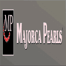 majorca-pearls.com