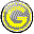 gatho.pl