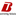brainsoft-tech.com