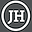 jaredhillman.com