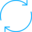 haveneed.org