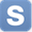 studiousapp.com